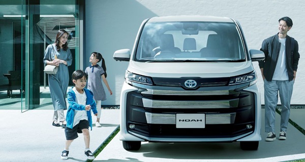駐車場38台、全パレットハイルーフ車対応