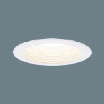 LED照明