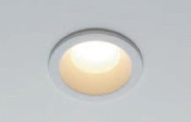 ダウンライト（LED）