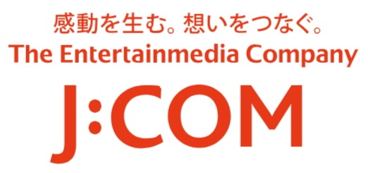 J:COMのCATVサービス