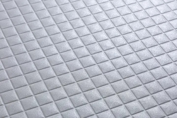 キレイサーモフロア