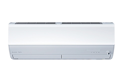 エアコン２台標準装備