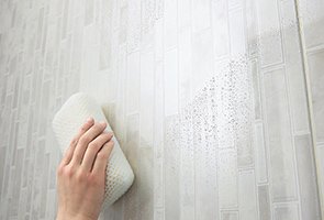 eパネル