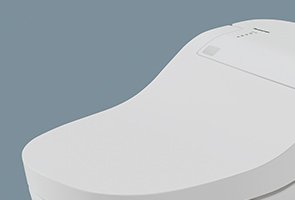 有機ガラス
