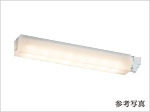 人感センサー対応照明