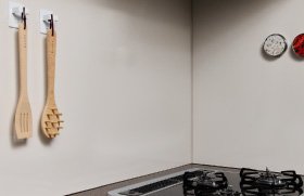 ホーローパネル