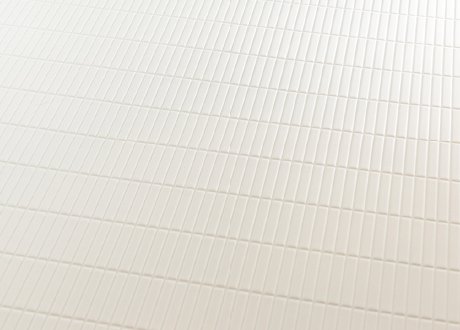 フラッグストーンフロア