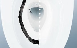 セフィオンテクト加工