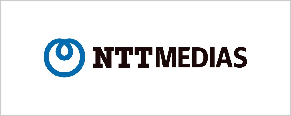 NTTメディアサプライの
Wi-Fiサービス付きISPサービス