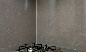 キッチンパネル