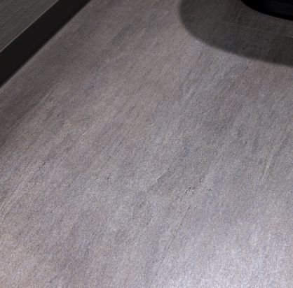 床フロアタイル(TOILET)