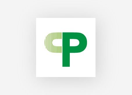 CP認定ドア