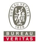 ビューローベリタスジャパン株式会社