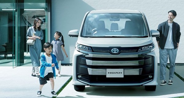 駐車場38台、全パレットハイルーフ車対応