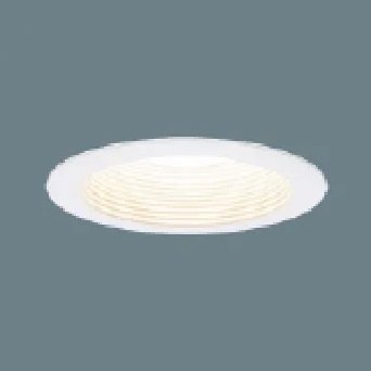 LED照明