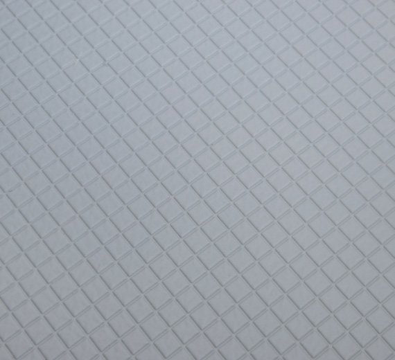 お掃除ラクラクほっカラリ床