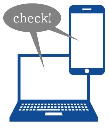 電気使用量をいつでも確認「電力の見える化サービス」