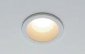 ダウンライト（LED）