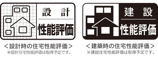 性能評価