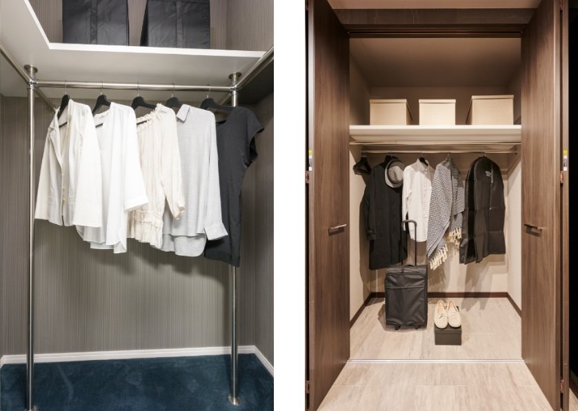 STORAGE