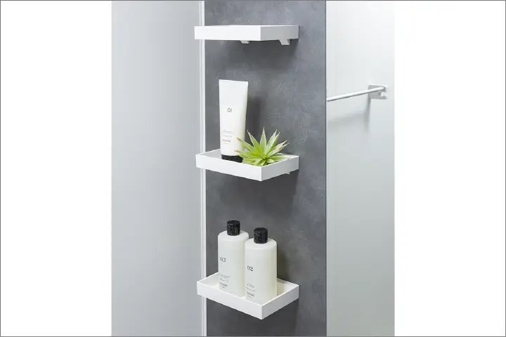 収納棚(3個)