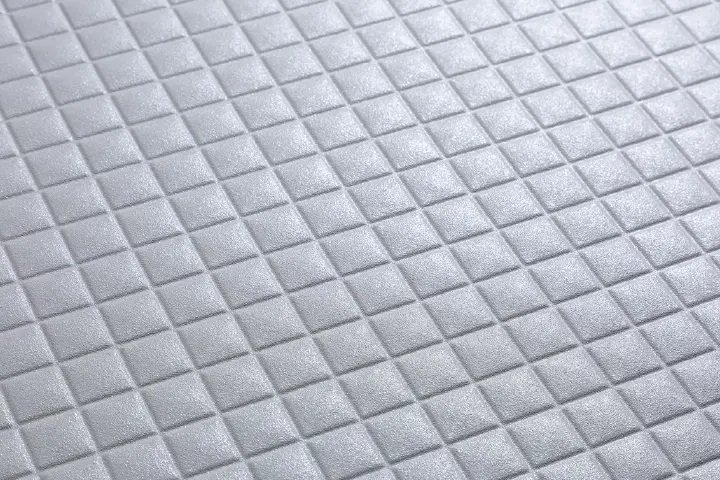 キレイサーモフロア