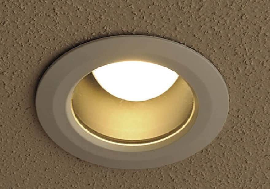 LED照明
