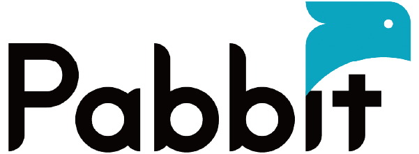置き配対応システム「Pabbit」