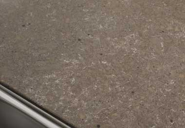 フィオレストーン天板