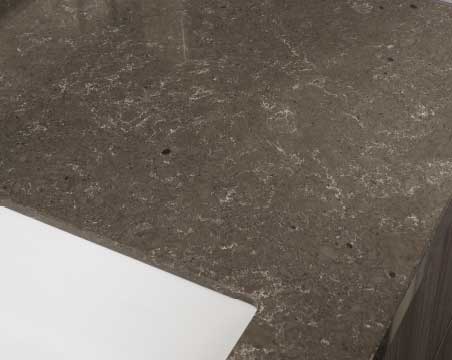 フィオレストーン天板