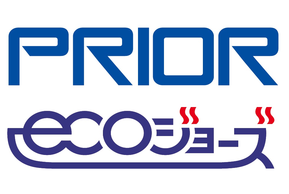 24号給湯暖房機「プリオール・エコジョーズ」