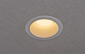 LED照明