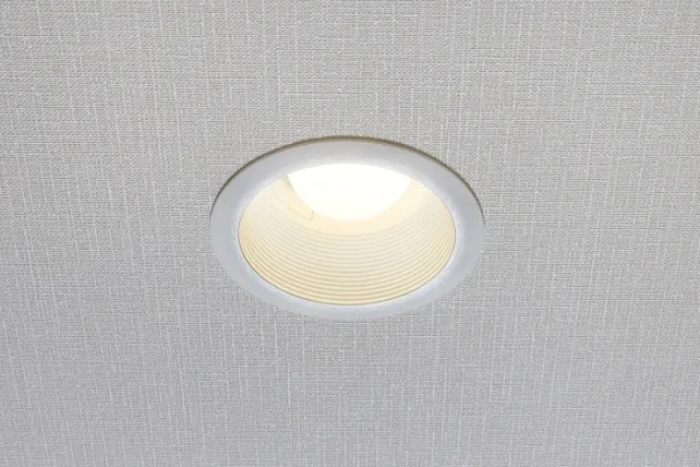 省エネルギー型照明
