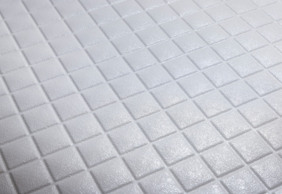 キレイサーモフロア