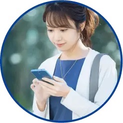 スマートフォンでエレベーターが呼べるスマホ呼びサービス