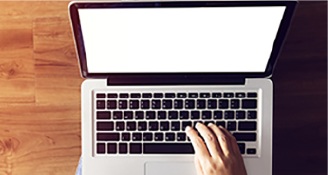 インターネット