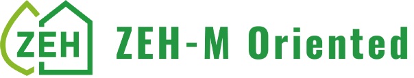 ZEH-M Oriented