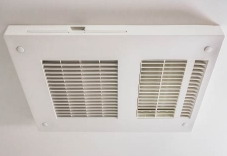 浴室暖房・換気・乾燥機
