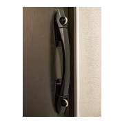 ダブルロック