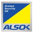 ALSOK