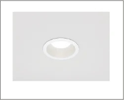 寿命が長くエコにつながるLED照明