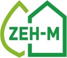 ZEH-M ORIENTED
省エネマンション