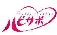 「もっと安心」「もっと快適」をカタチにする。