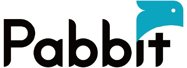 置き配対応システム「Pabbit」