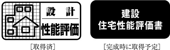 住宅性能表示制度