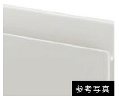 取っ手