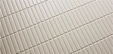 フラッグストーンフロア
