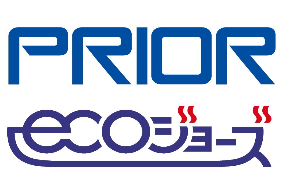 24号給湯暖房機「プリオール・エコジョーズ」