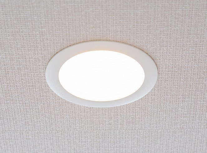 LED照明
