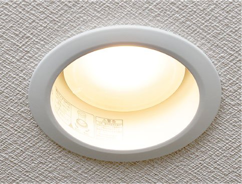 LED照明